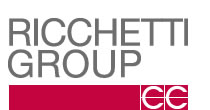 Richcetti Group