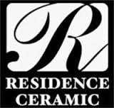 Residence Ceramic